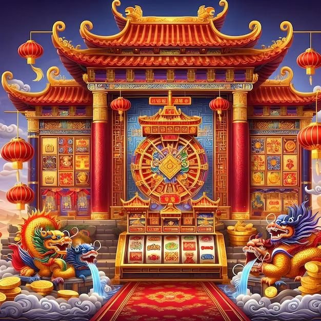 Giao diện trang chủ bd keo nha cai thể thao và casino trực tuyến trên thiết bị di động