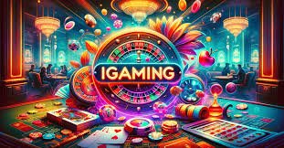 Cộng đồng esports và thể thao ảo phát triển tại Việt Nam trên bd keo nha cai